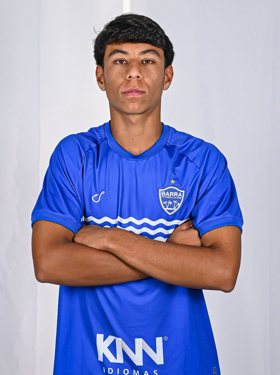 MEI - ARTHUR DIAS RIBEIRO DA SILVA.jpg