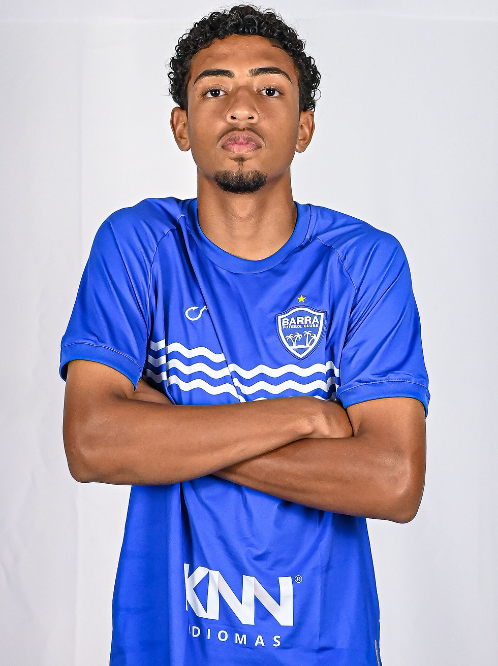 ZAG - YALLYSON BRENO COSTA LIMA.jpg