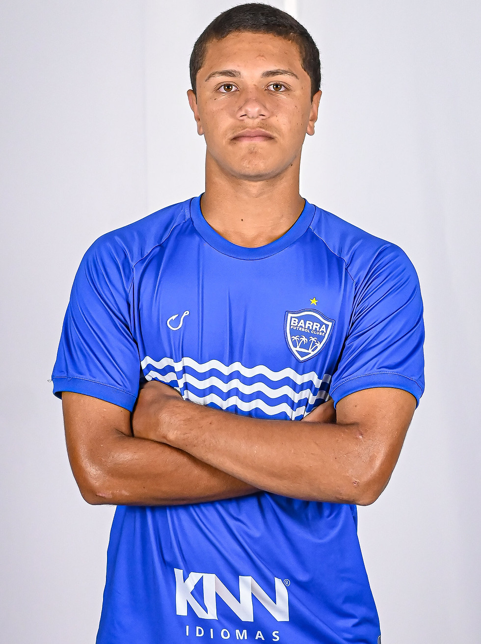 ZAG - LUIZ FERNANDO RODRIGUES DA SILVA.jpg