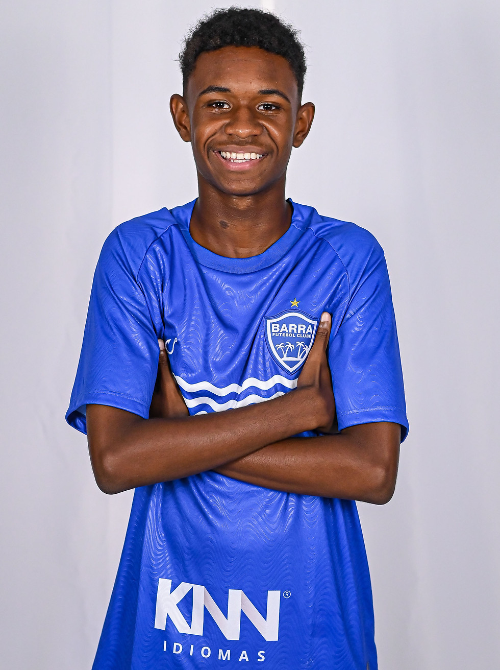 LAT Guilherme Alves de Souza - LD - 2012.jpg