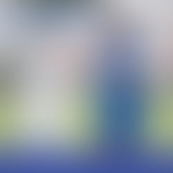 Contagem regressiva para a 4º Edição da Copa Limonta