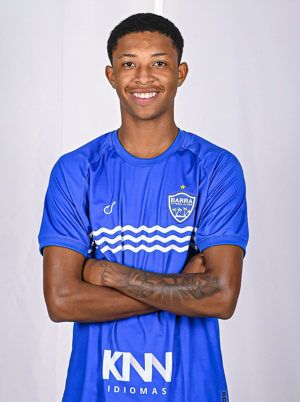 ATA - ERIQUE DIAS DE SOUZA.jpg