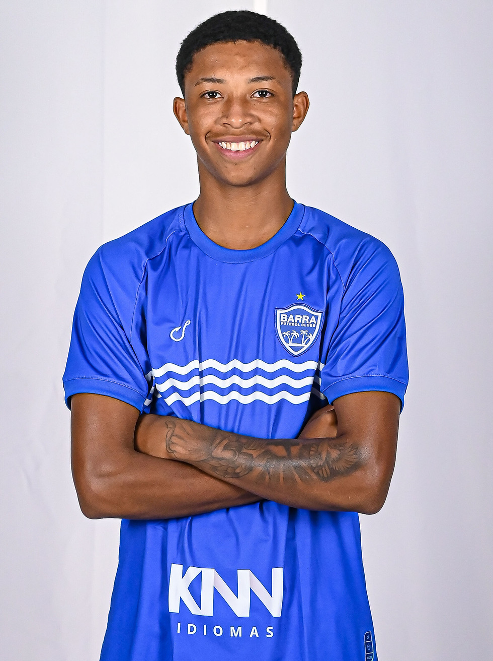 ATA - ERIQUE DIAS DE SOUZA.jpg