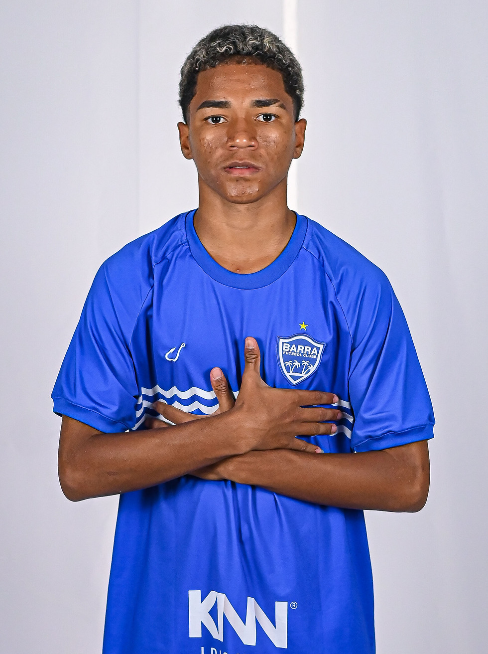 ATA - CRISTIAN MICHEL PEREIRA DOS SANTOS.jpg