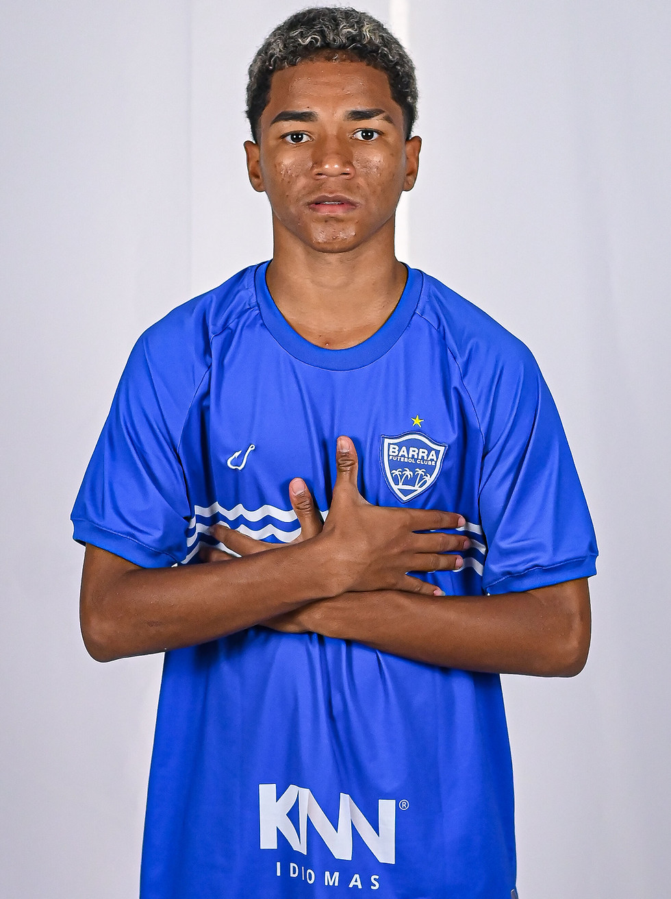 ATA - CRISTIAN MICHEL PEREIRA DOS SANTOS.jpg