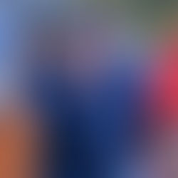 Técnico Eduardo Souza renova com o Pescador