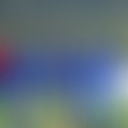 Tarde de seis pontos para o Pescador nas categorias de base