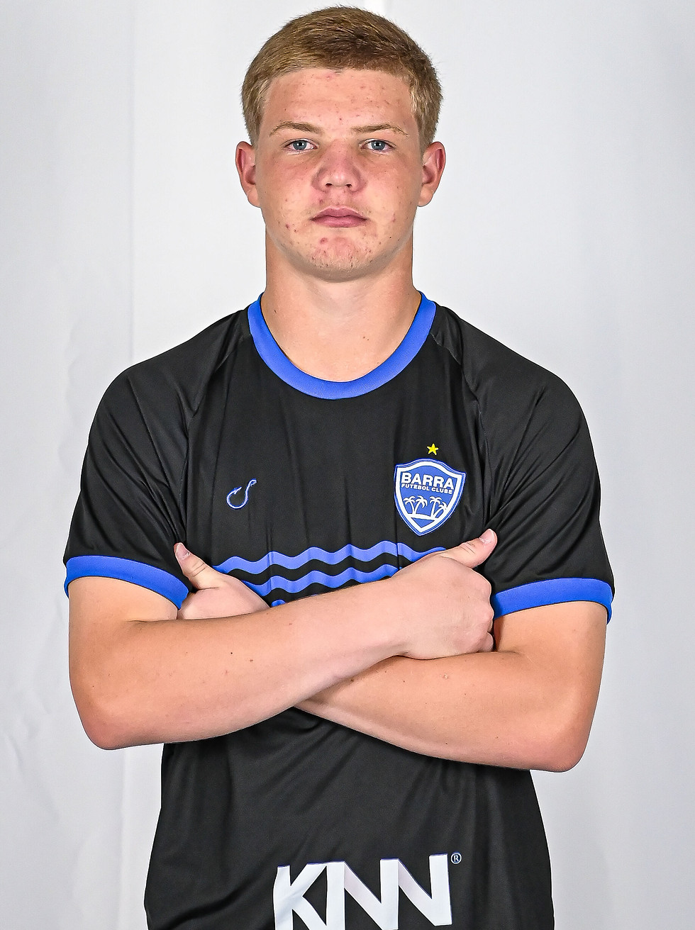 GOL - DAVI BALBINOT.jpg