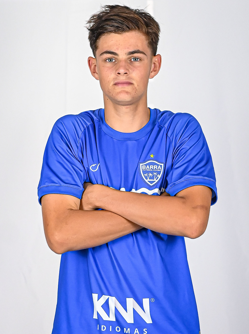 ATA - LORENZO FISCHER SANTOS.jpg