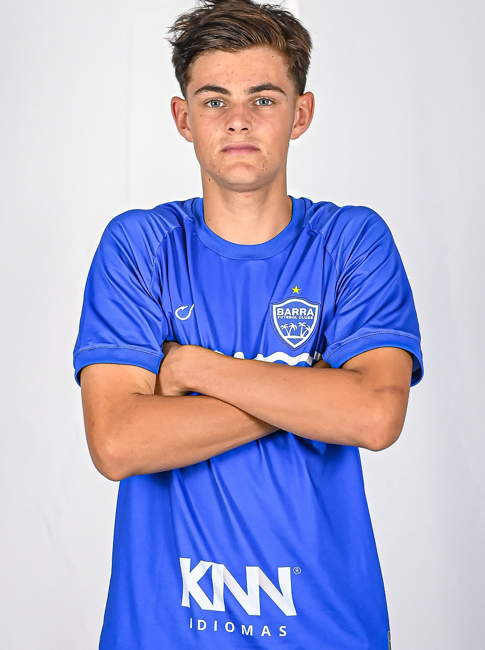 ATA - LORENZO FISCHER SANTOS.jpg