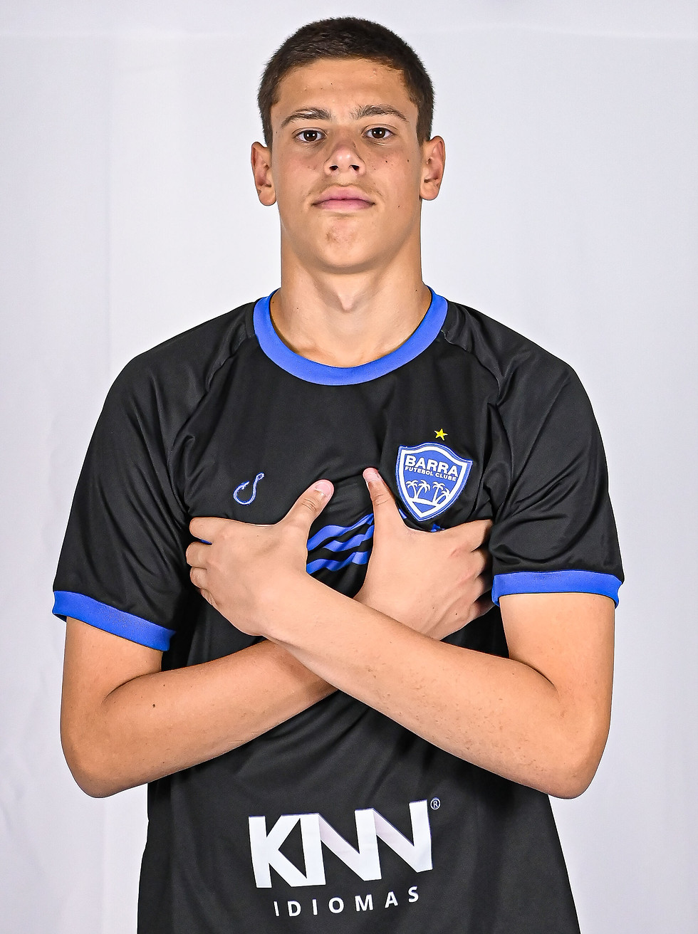 GOL - HEITOR BERTRAND FELÍCIO.jpg