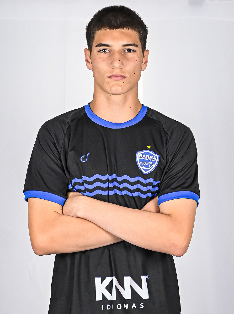 GOL - JOÃO VITOR K.BASSETI FRACARO.jpg