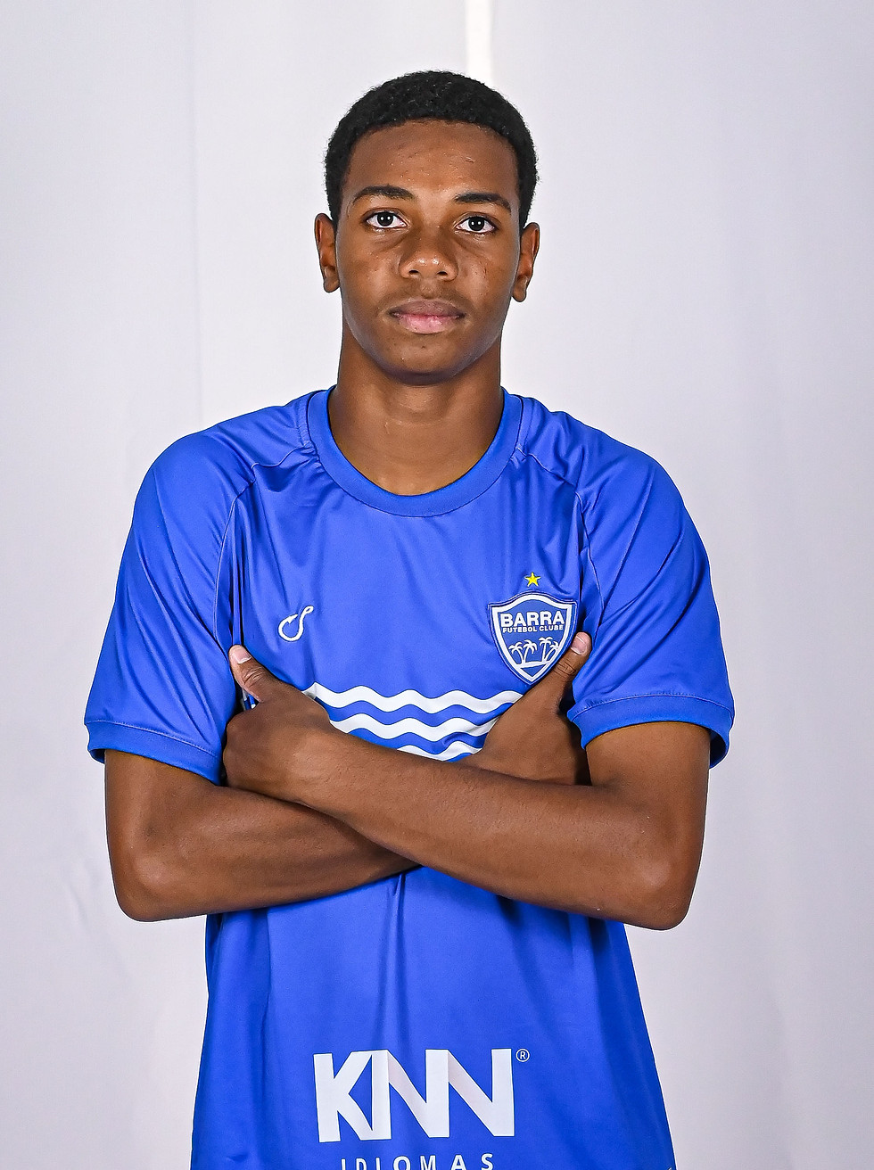 MEI - JORGE HENRIQUE VICTORINO DA SILVA.jpg