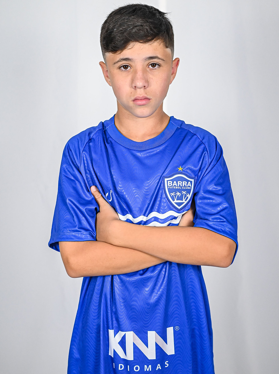 MEI Arthur Alves Hahn - MEI - 2012.jpg