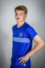 GOL DAVI BALBINOTT.jpg