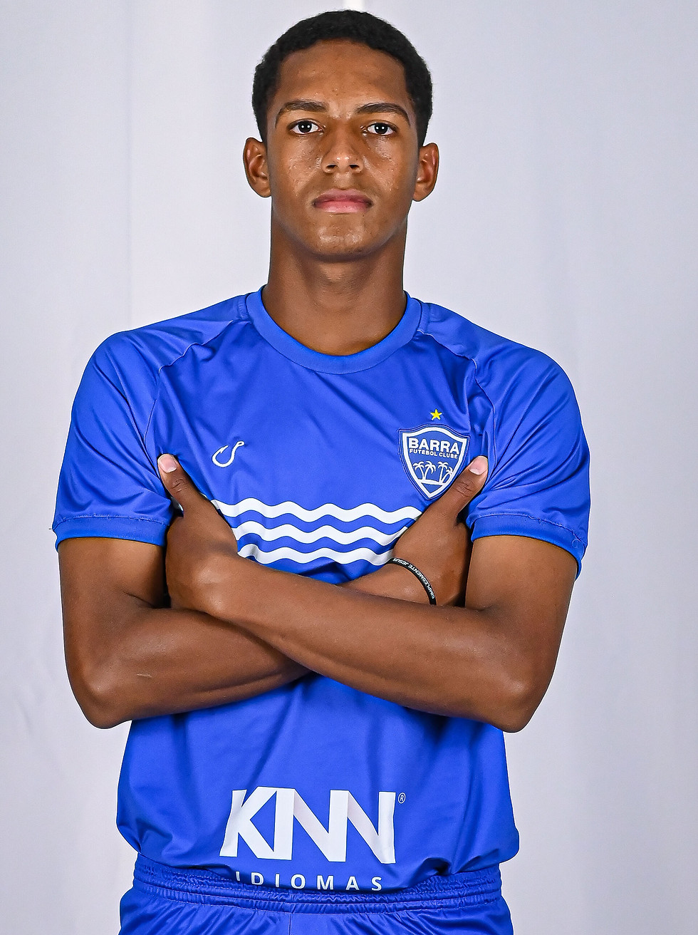 ZAG - KAIO MANOEL CâNDIDO MARCELINO.jpg