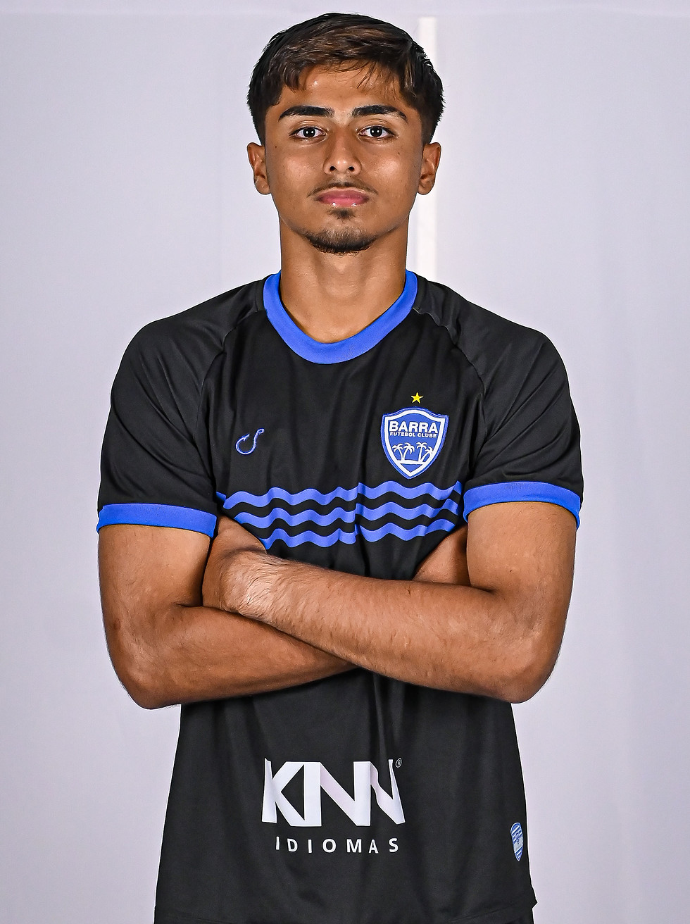 GOL - FERNANDO AMARAL ARAÚJO.jpg
