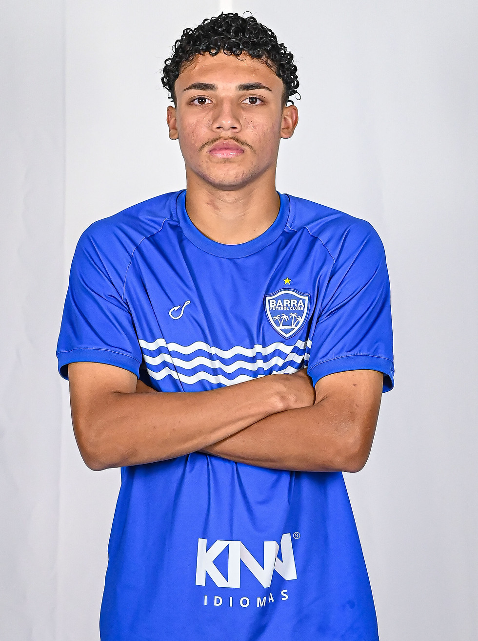 ATA - EVERTON MACIEL DOS SANTOS.jpg