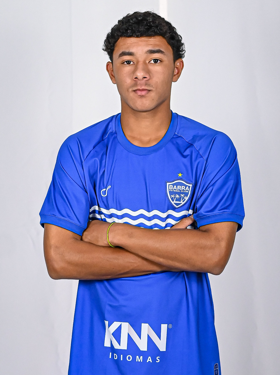 MEI - RAY GOMES CURADO.jpg