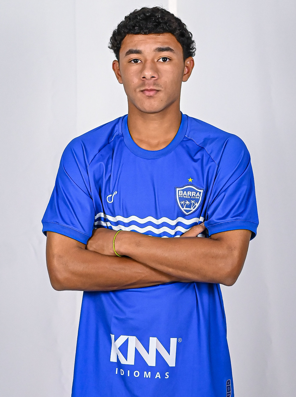 MEI - RAY GOMES CURADO.jpg