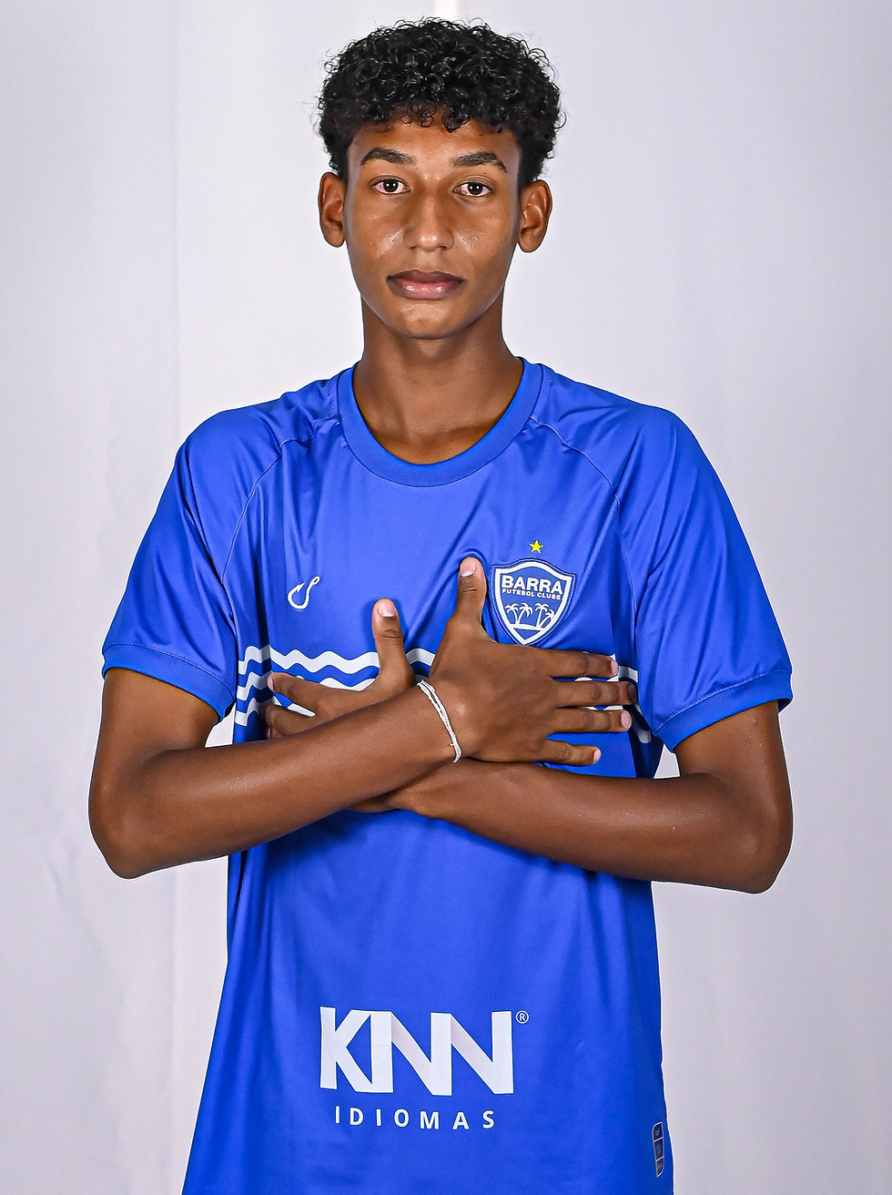 LAT - JACKSON EMANOEL DA SILVA OLIVEIRA.jpg