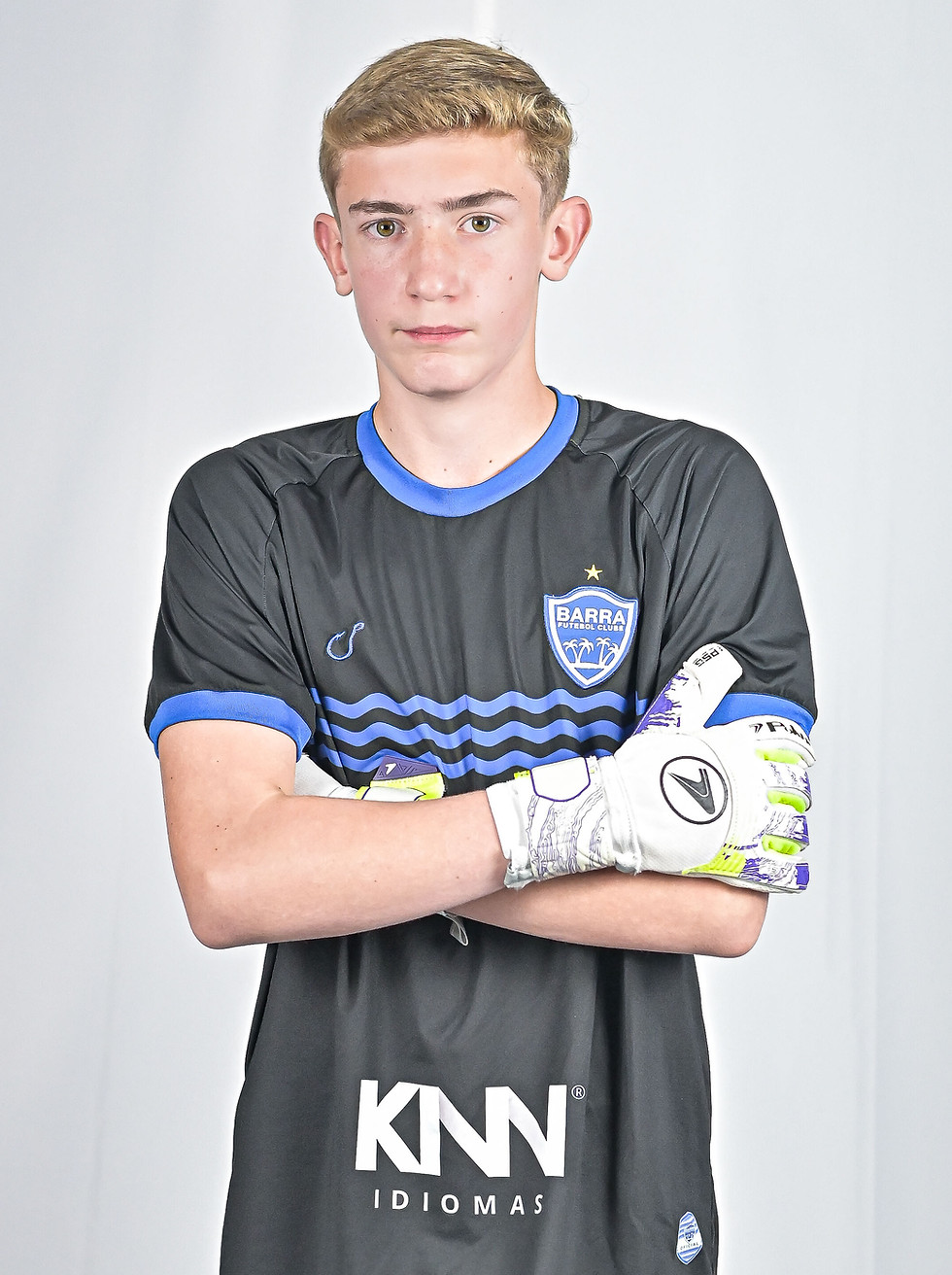 Augusto Butzke - GOL - 2013.jpg