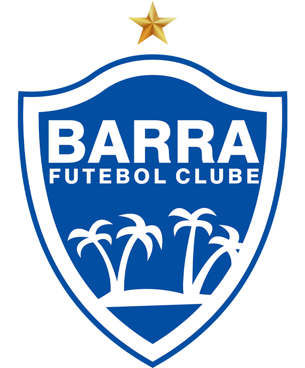 LOGO BARRA FC DOURADA.png