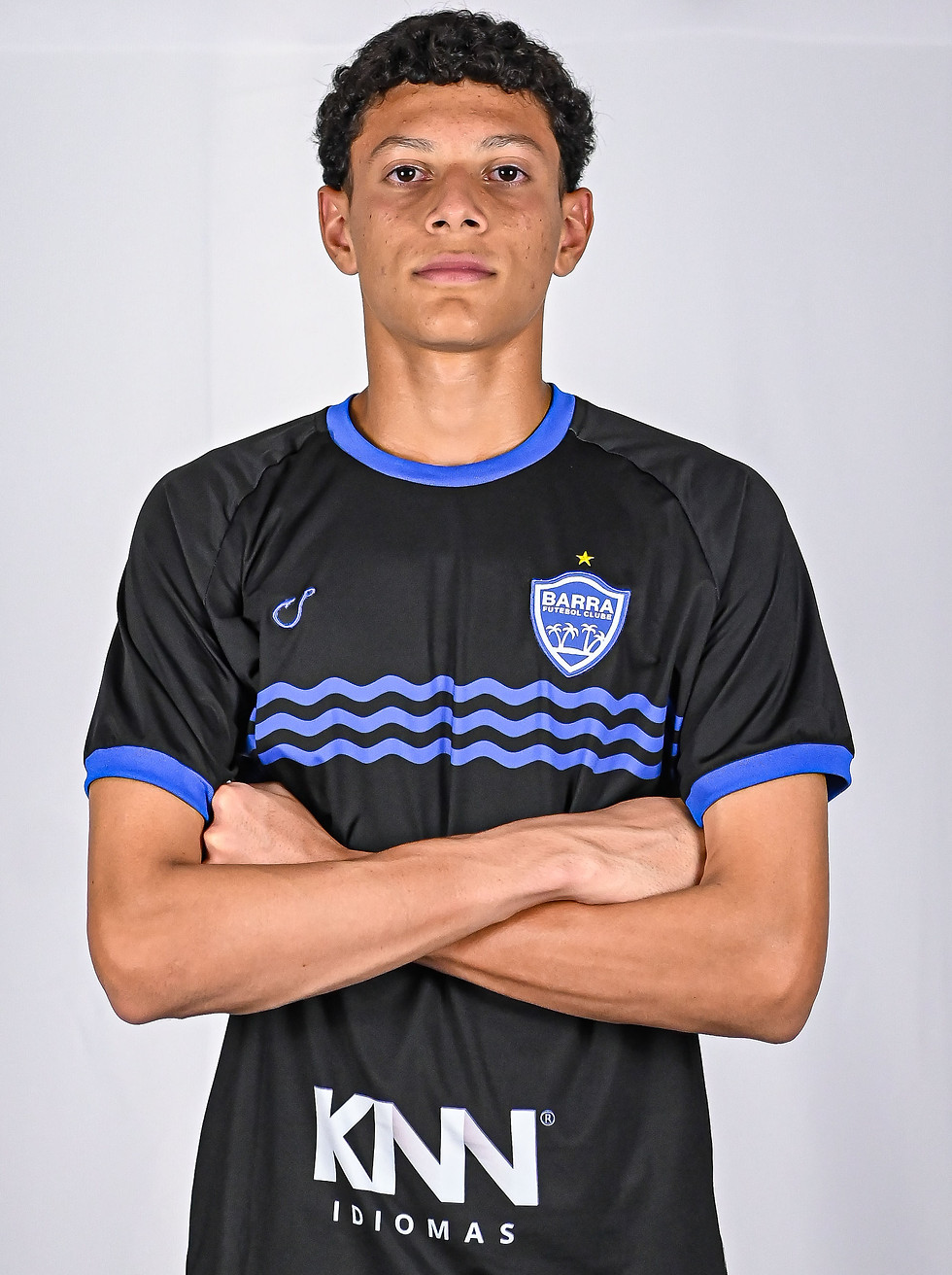 GOL - JOÃO GUILHERME SILVA VASCONCELOS.jpg
