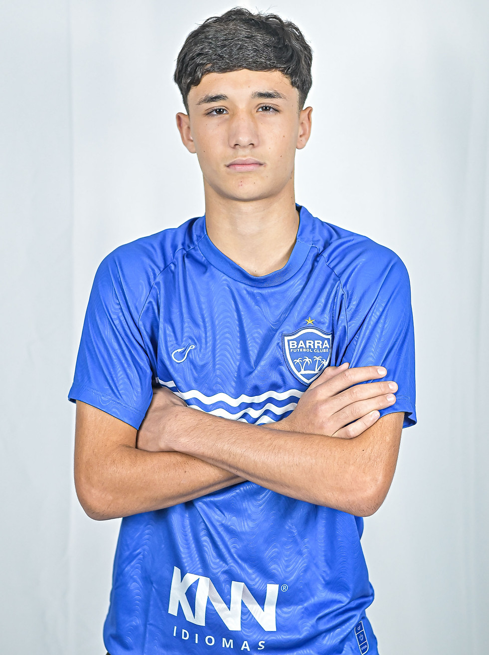 MEI Davy Marcondes Cardoso - MEI - 2012.jpg