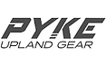 PYKE GEAR.png
