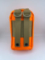 Thumbnail: K9 Trauma Pack