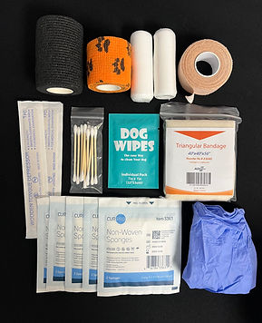 bandaging supplies.jpg