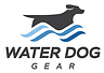 WATERDOG GEAR.png