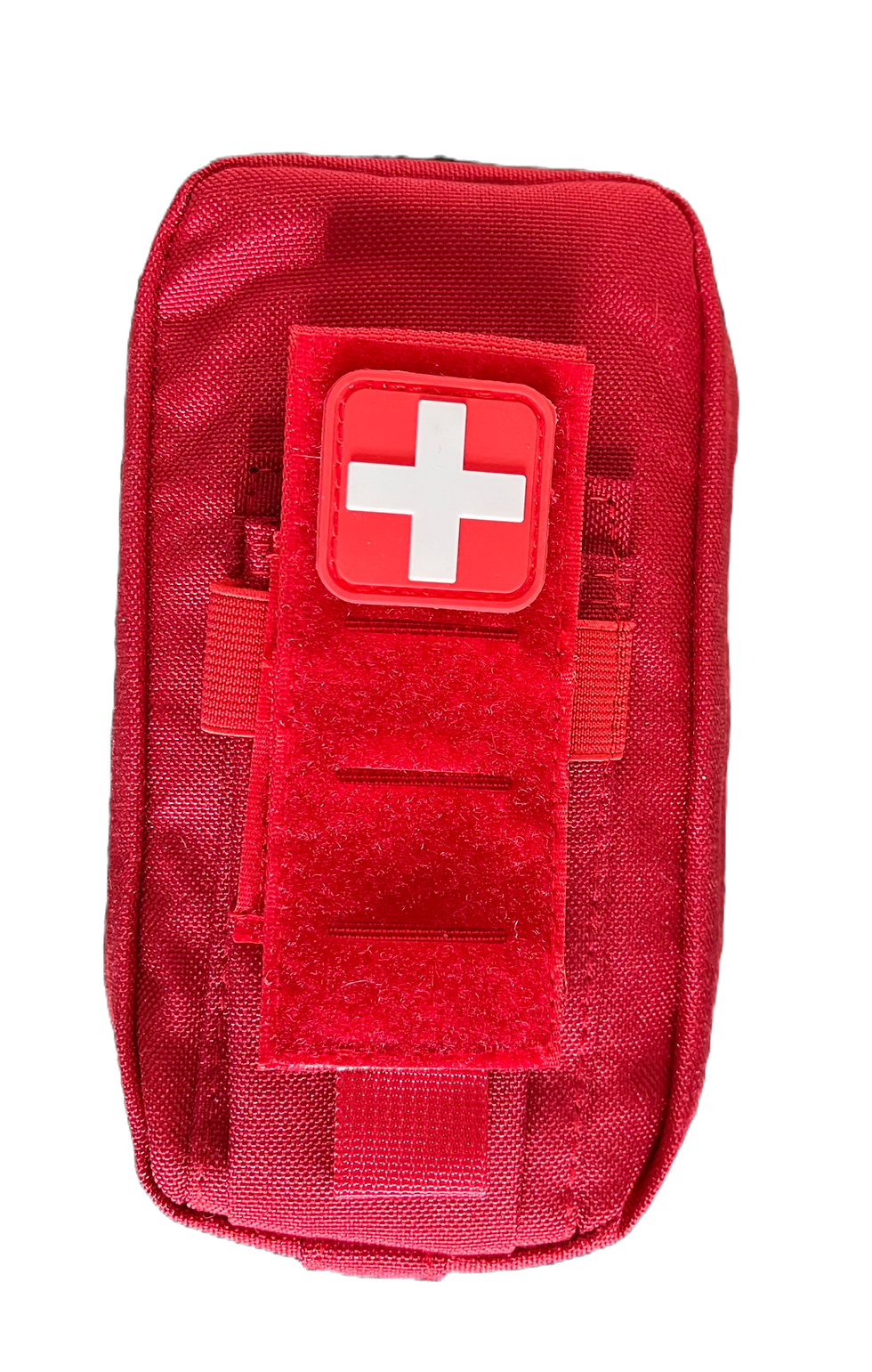 K9 E-MEDKIT - TRAIL MINI