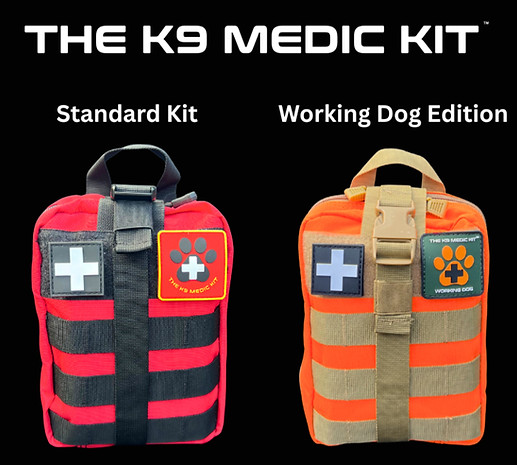 2 kits photo_edited.jpg