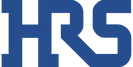 Hirose_Electric_company_logo.svg.png