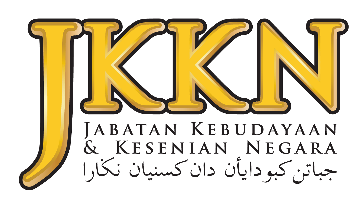 event-management-company-malaysia