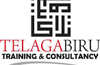 event-management-company-malaysia