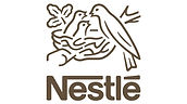 Nestle-Logo.jpg