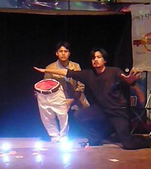 Clown in Kuala Lumpur, Clown in Selangor, Clown Malaysia, Clown in Malaysia, Clown in Selangor, Clown Selangor