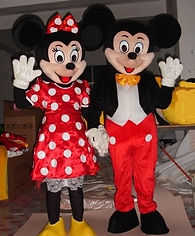 malaysia, clown, mascot, magician, magic show