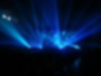 Blue dark laser.jpg
