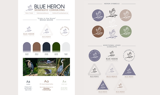 BHNC Brand Board - Presentation Image (1).png