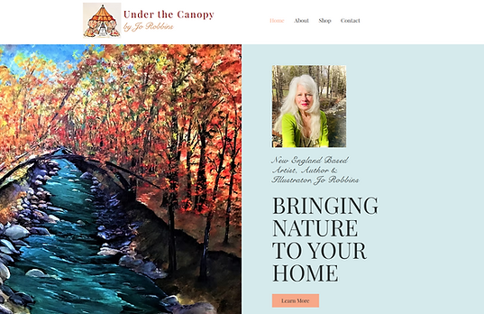 Screenshot 2025-10-21 145500.png