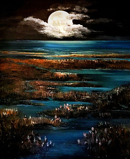 Moon over Marsh.jpg