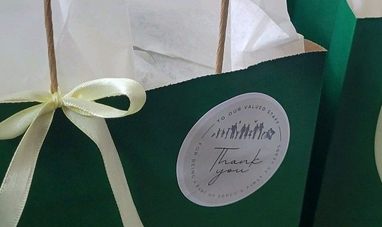 welcome bags.jpg