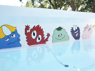 CAMPiece横芝光のHPがリニューアル！