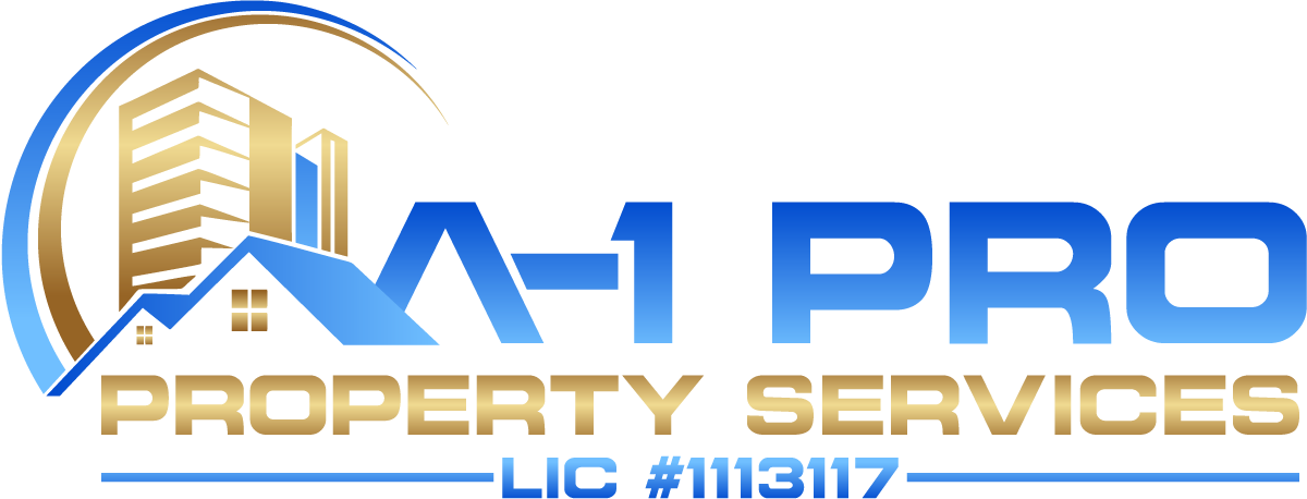 A-1 Pro Property Services.png