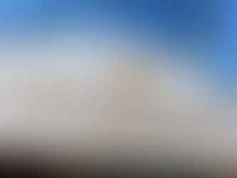 Commercial court system in Uzbekistan