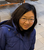 Felicia Dewanaga